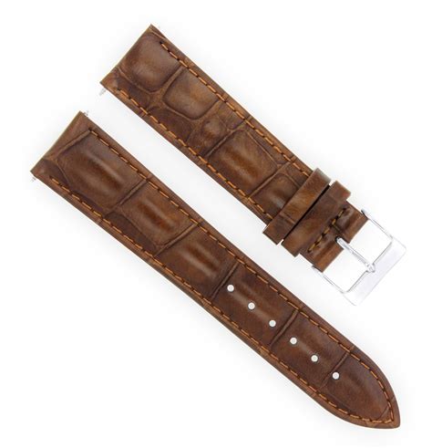 rolex cellini strap replacement|rolex leather watch straps.